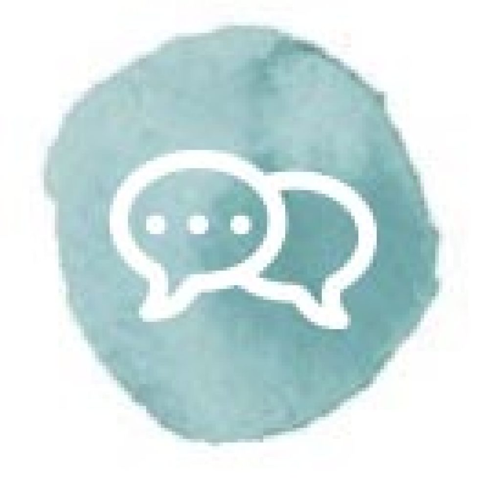 NYC Dog Walking Pet Sitting & Dog Walker Upper East Side (UES) Day