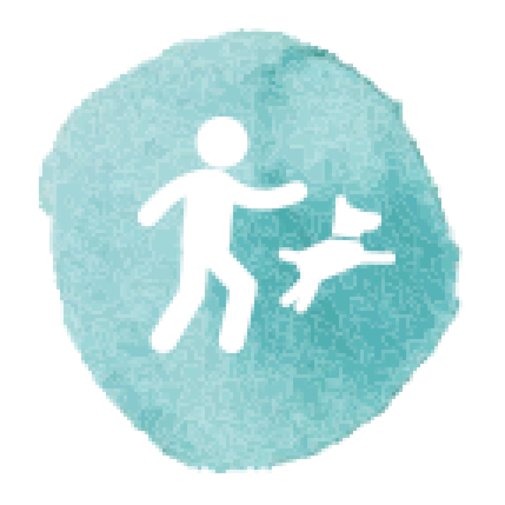 NYC Dog Walking Pet Sitting & Dog Walker Upper East Side (UES) Day